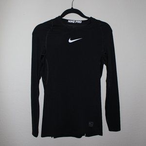 Nike Pro men's undershirt